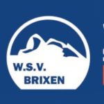 Einladung Mitgliederversammlung 2025 – Invito assemblea ordinaria 2025