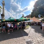 Altstadtfest 2024