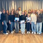 Mitgliederversammlung 2025 – assemblea ordinaria 2025