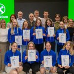 Mitgliederversammlung 2026 – Assemblea ordinaria 2026