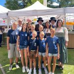 Altstadtfest 2026: Gemeinsam sind wir WSV – insieme siamo WSV